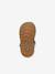 Sandal Macchia GEOX bleu clair - vertbaudet enfant 