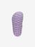 Sandales Fusbett Geox rose - vertbaudet enfant 