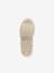 Baskets Perth Geox blanc+bleu+kaki - vertbaudet enfant 