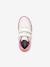Baskets Washiba Geox blanc - vertbaudet enfant 