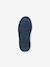 Baskets Washiba Geox bleu - vertbaudet enfant 