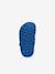 Fusbetto sandalen voor kinderen blauw+marineblauw - vertbaudet enfant 