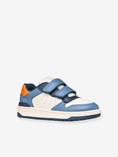 Chaussures-Chaussures garçon 23-38-Baskets, tennis-Baskets Washiba Geox