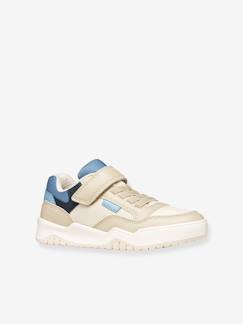 -Baskets Perth Geox