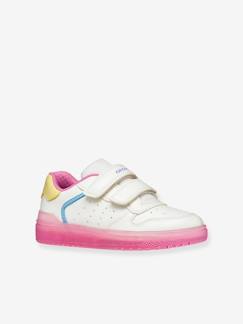 -Baskets Washiba Geox