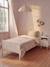 Lit enfant FESTON 90x200cm blanc - vertbaudet enfant 