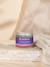 Biologische borstvoedingsbalsem 60 ml LANSINOH WIT - vertbaudet enfant 