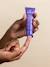 Verzorgingscrème 100% Lanoline 40 ml LANSINOH wit - vertbaudet enfant 