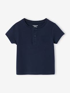 -Polo manches courtes personnalisable