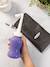 Intieme perineale douche LANSINOH wit - vertbaudet enfant 