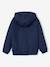 Coupe vent garçon marine - vertbaudet enfant 