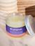 Biologische borstvoedingsbalsem 60 ml LANSINOH WIT - vertbaudet enfant 