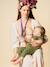 Tire-lait/Recueil-lait transparent - vertbaudet enfant 