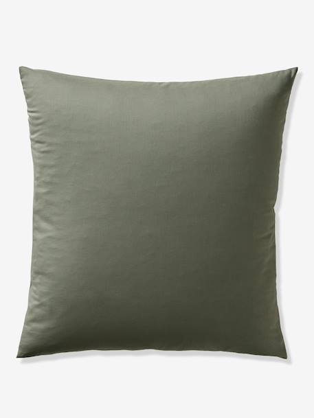 Bedset dekbedovertrek en kussensloop kind BMX zandbeige - vertbaudet enfant 