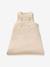 Gigoteuse été jersey LAPIN sable - vertbaudet enfant 
