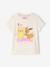 Pyjashort fille Pokémon mauve - vertbaudet enfant 