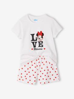 -Pyjamashorty meisje MINNIE