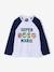 Pyjama enfant Super Mario marine - vertbaudet enfant 