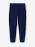 Pyjama kind SUPER MARIO marineblauw - vertbaudet enfant 
