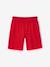 Lot de 2 pyjamas garçon voitures anthracite - vertbaudet enfant 
