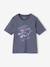 Lot de 2 pyjamas garçon voitures anthracite - vertbaudet enfant 