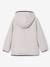 Blouson garçon réversible vert - vertbaudet enfant 
