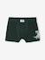 Lot 5 boxers dino encre - vertbaudet enfant 