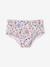Maillot 2 pièces bain fille anti UV rose nude - vertbaudet enfant 