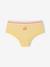 Lot 5 shorties fruits écru - vertbaudet enfant 