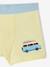 Lot 5 boxers van vert d'eau - vertbaudet enfant 