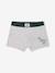 Lot 5 boxers dino encre - vertbaudet enfant 