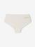 Lot 7 shorties basics rose - vertbaudet enfant 