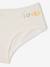 Set van 7 shorty's basics rozen - vertbaudet enfant 