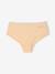 Set van 7 shorty's basics rozen - vertbaudet enfant 