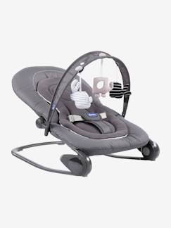 Puériculture-Transat, balancelle, trotteur-Transat évolutif Hoopla