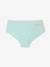 Lot 7 shorties basics rose - vertbaudet enfant 