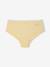 Lot 7 shorties basics rose - vertbaudet enfant 