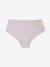 Set van 7 shorty's basics rozen - vertbaudet enfant 