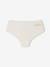 Lot 7 shorties basics rose - vertbaudet enfant 