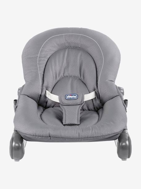 Transat évolutif Hoopla gris+MOONGREY - vertbaudet enfant 