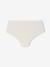 Lot 7 shorties basics rose - vertbaudet enfant 