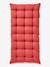 Matelas de sol COEURS rose - vertbaudet enfant 