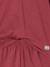 Set pyjama short uni chambrayblauw - vertbaudet enfant 