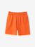 Lot 2 pyjashort garçon dinosaure vert sauge - vertbaudet enfant 
