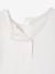 T-shirt bébé fille manches courtes blanc - vertbaudet enfant 
