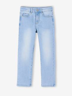 - Slim jeans gemiddeld meisjes