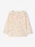 Ensemble salopette bébé fille rose - vertbaudet enfant 