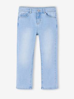 - Smalle jeans large meisjes