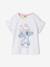 Pyjashort fille coton Lilo & Stitch rose bonbon - vertbaudet enfant 