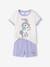Pyjashort fille Mon Petit Poney lilas - vertbaudet enfant 